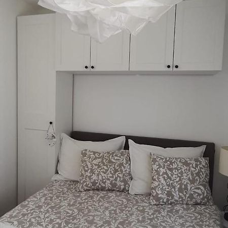 Apartman Lili Split Zewnętrze zdjęcie