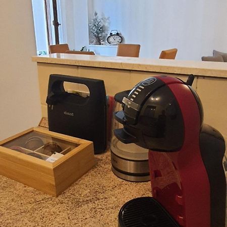 Apartman Lili Split Zewnętrze zdjęcie