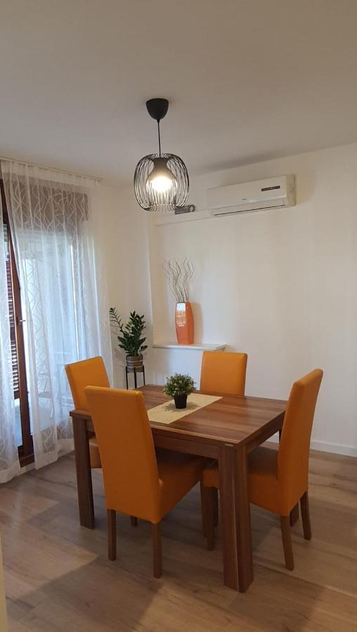 Apartman Lili Split Zewnętrze zdjęcie