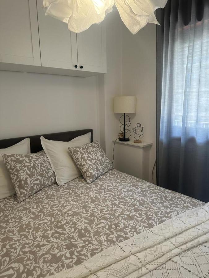 Apartman Lili Split Zewnętrze zdjęcie