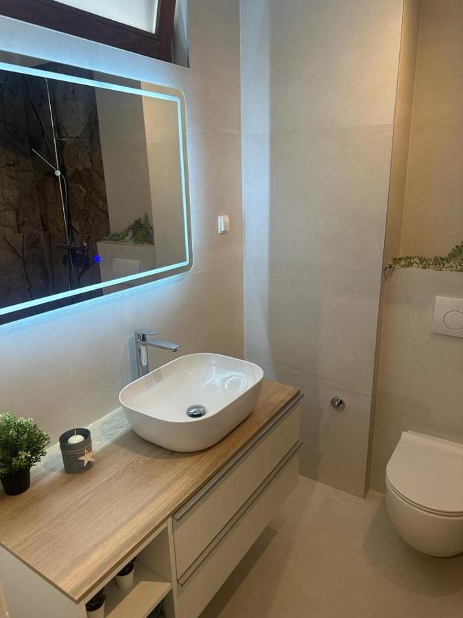Apartman Lili Split Zewnętrze zdjęcie