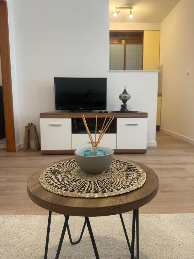 Apartman Lili Split Zewnętrze zdjęcie