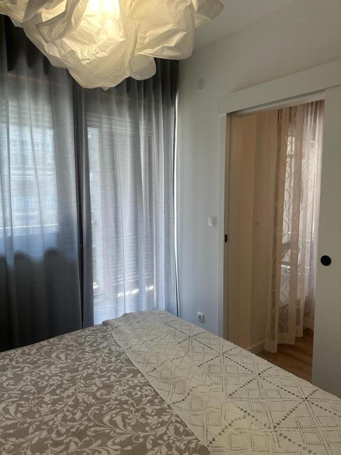 Apartman Lili Split Zewnętrze zdjęcie