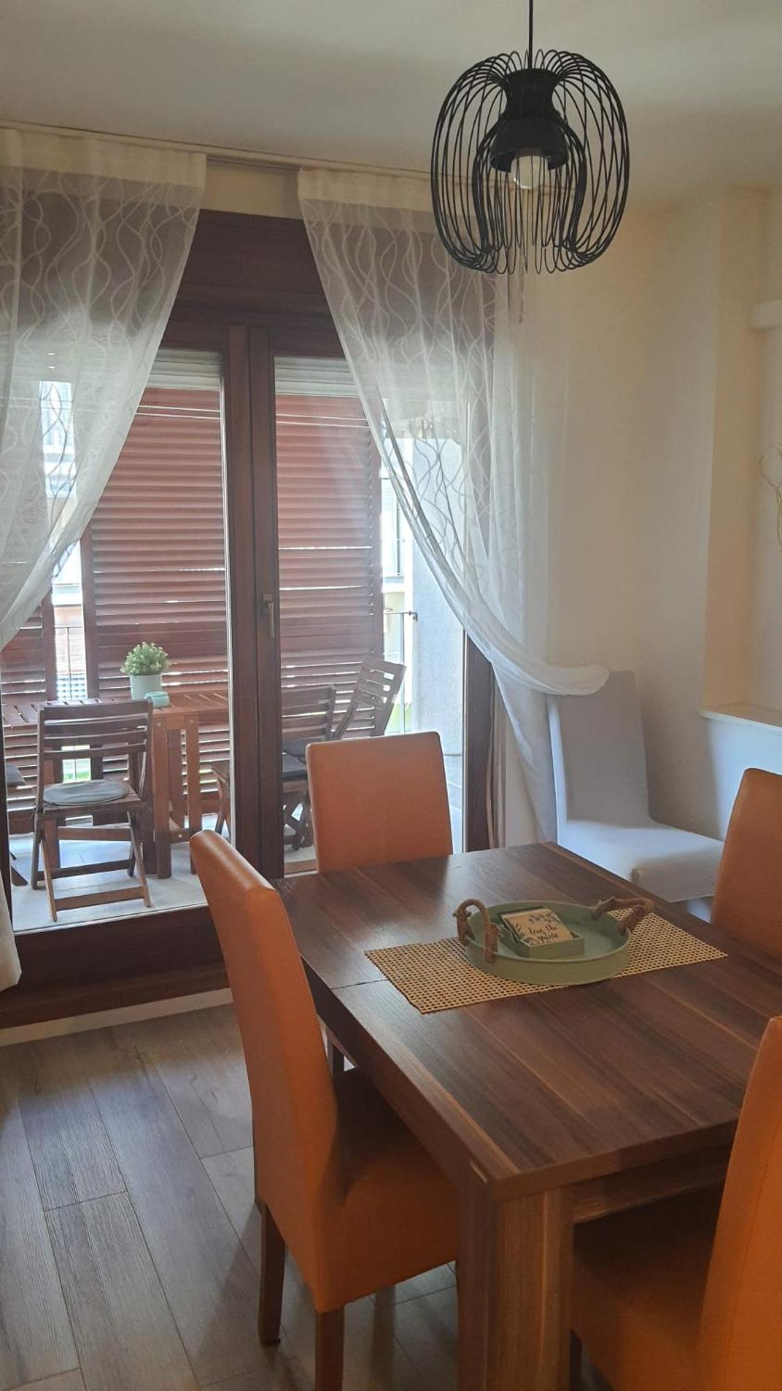Apartman Lili Split Zewnętrze zdjęcie